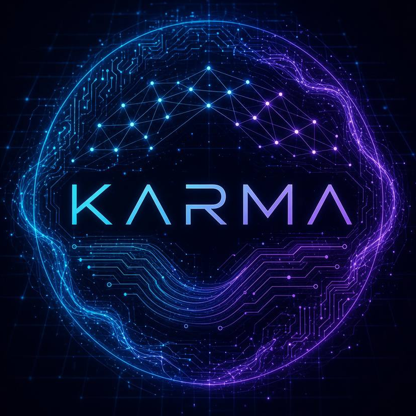 Karma